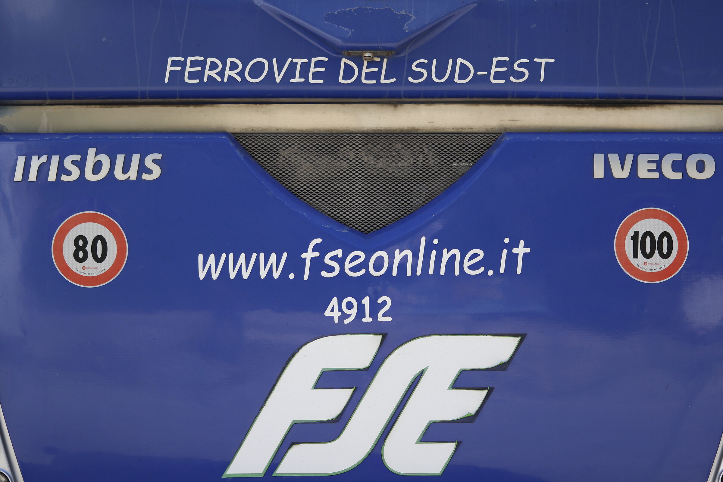 F. 2.0 - 1/ 2.000 - ISO 125