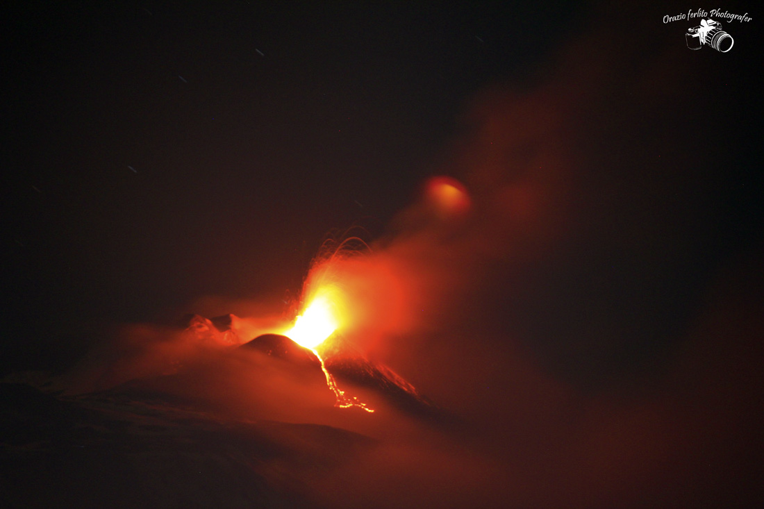 etna 11-04-2013