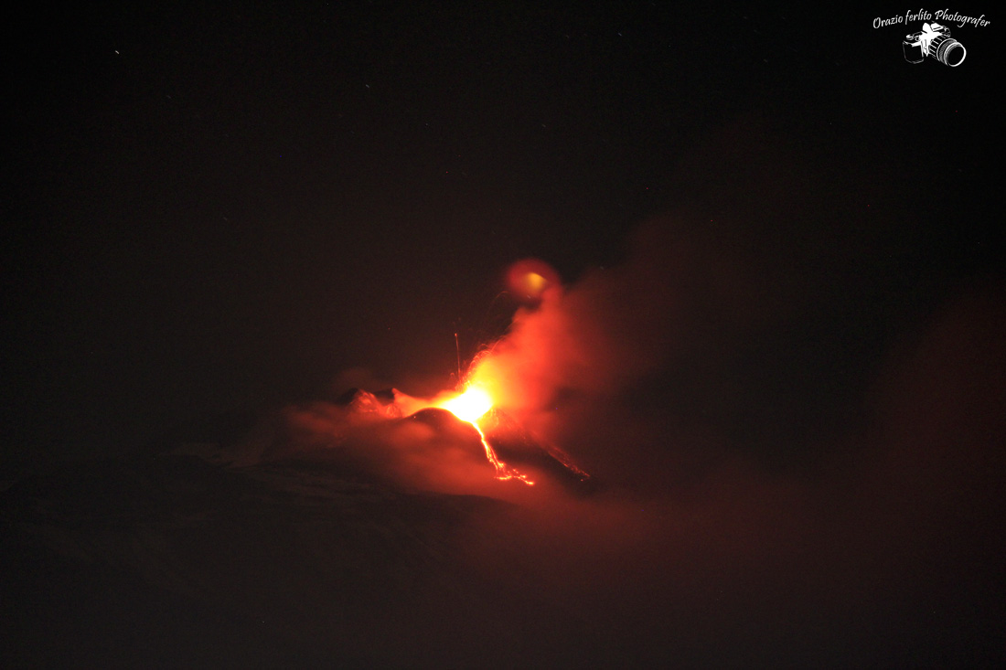 etna 11-04-2013