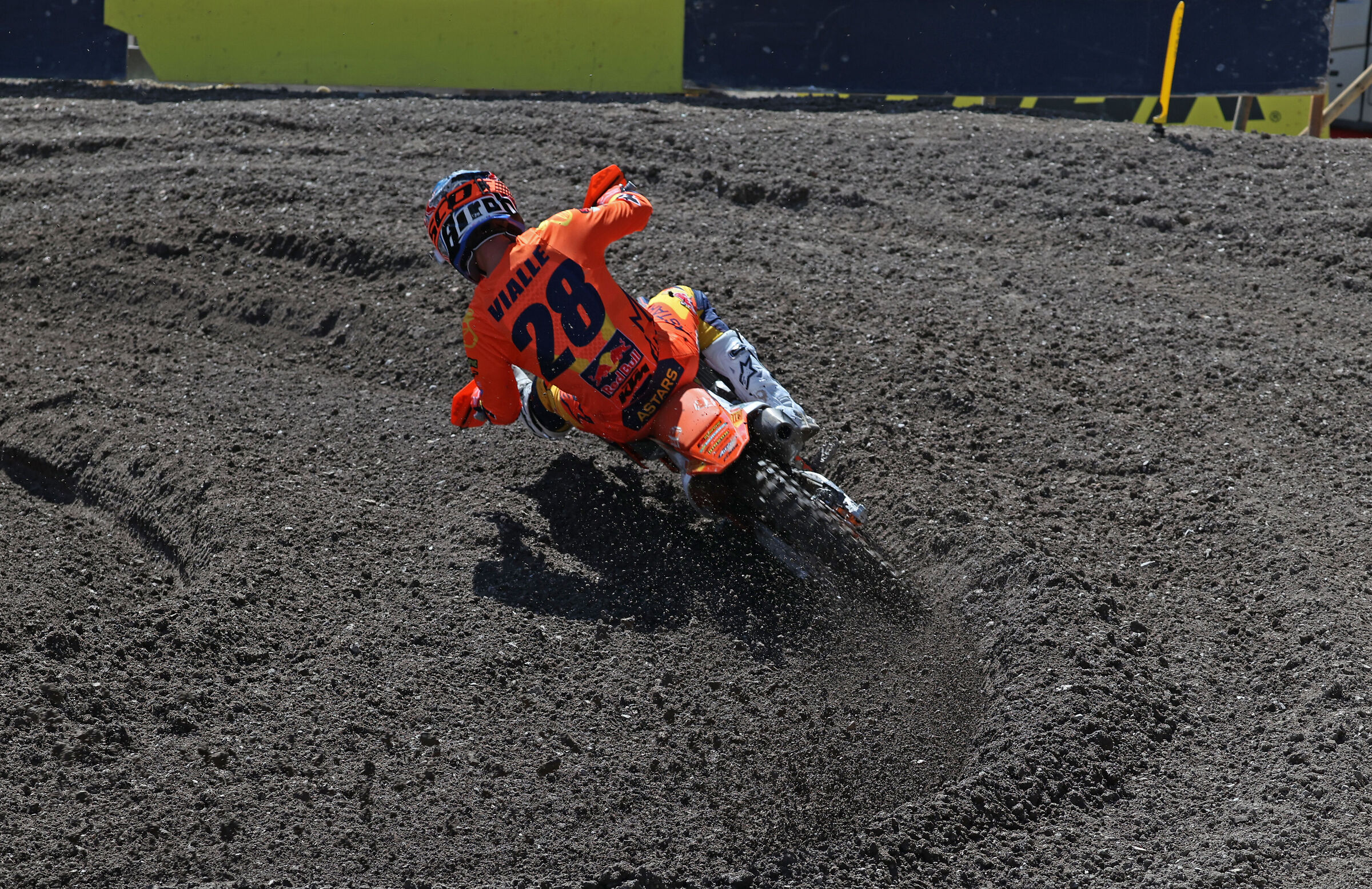 mxgp Trentino 22