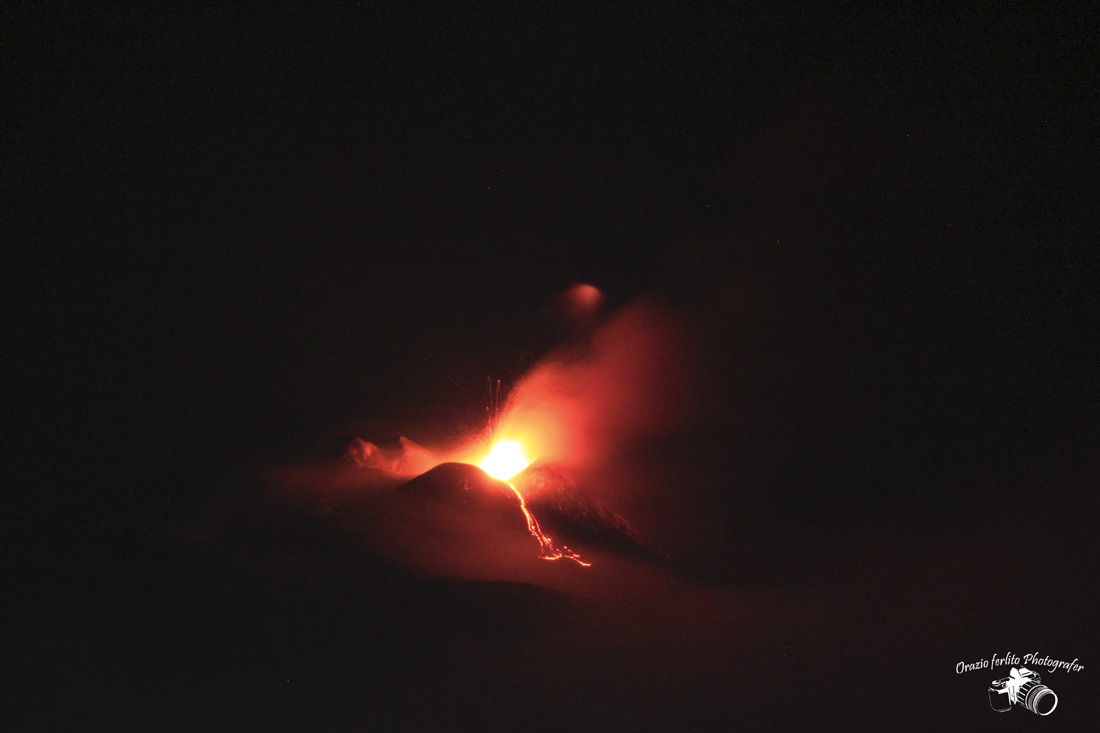 etna 11-04-2013