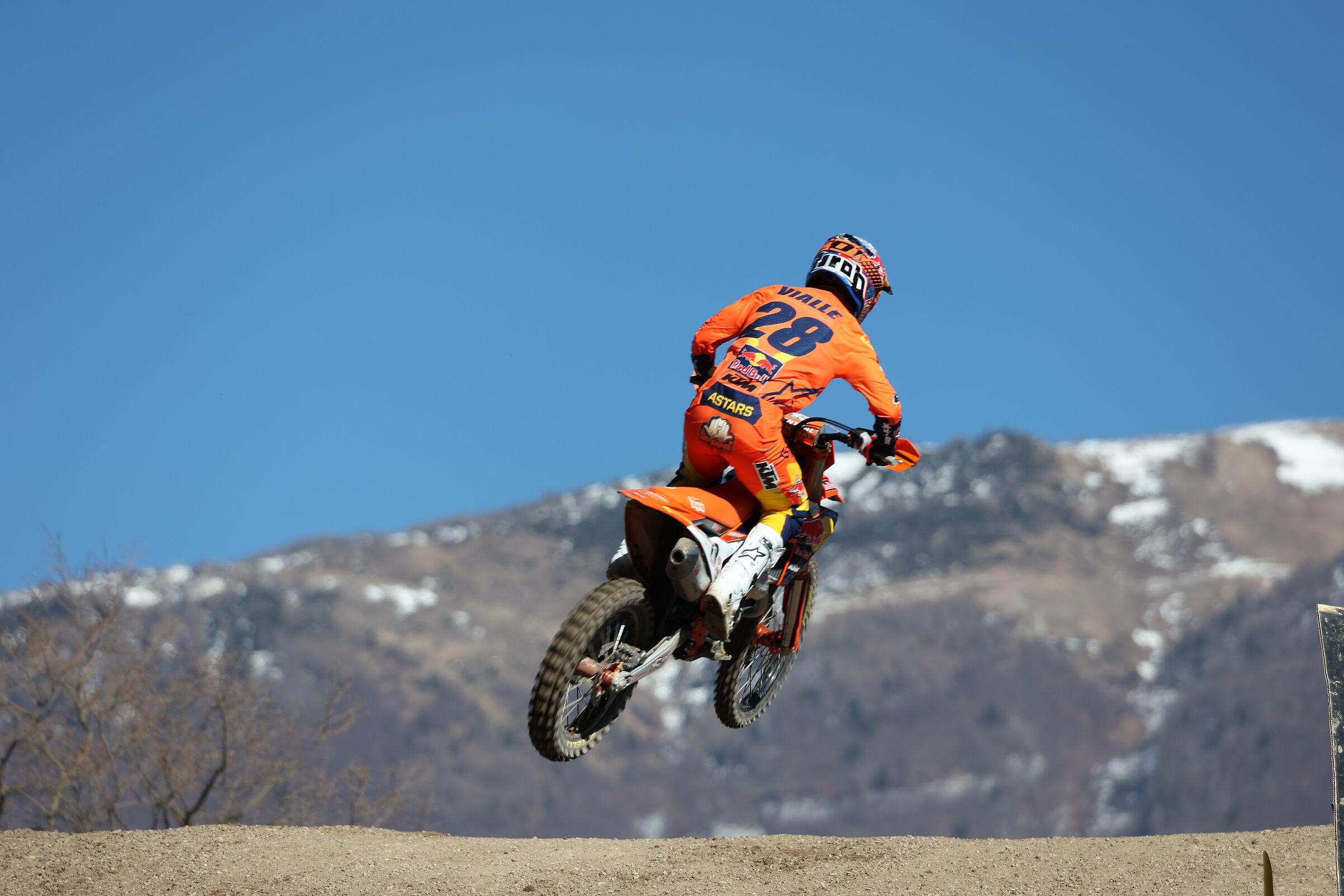 mxgp Trentino 22