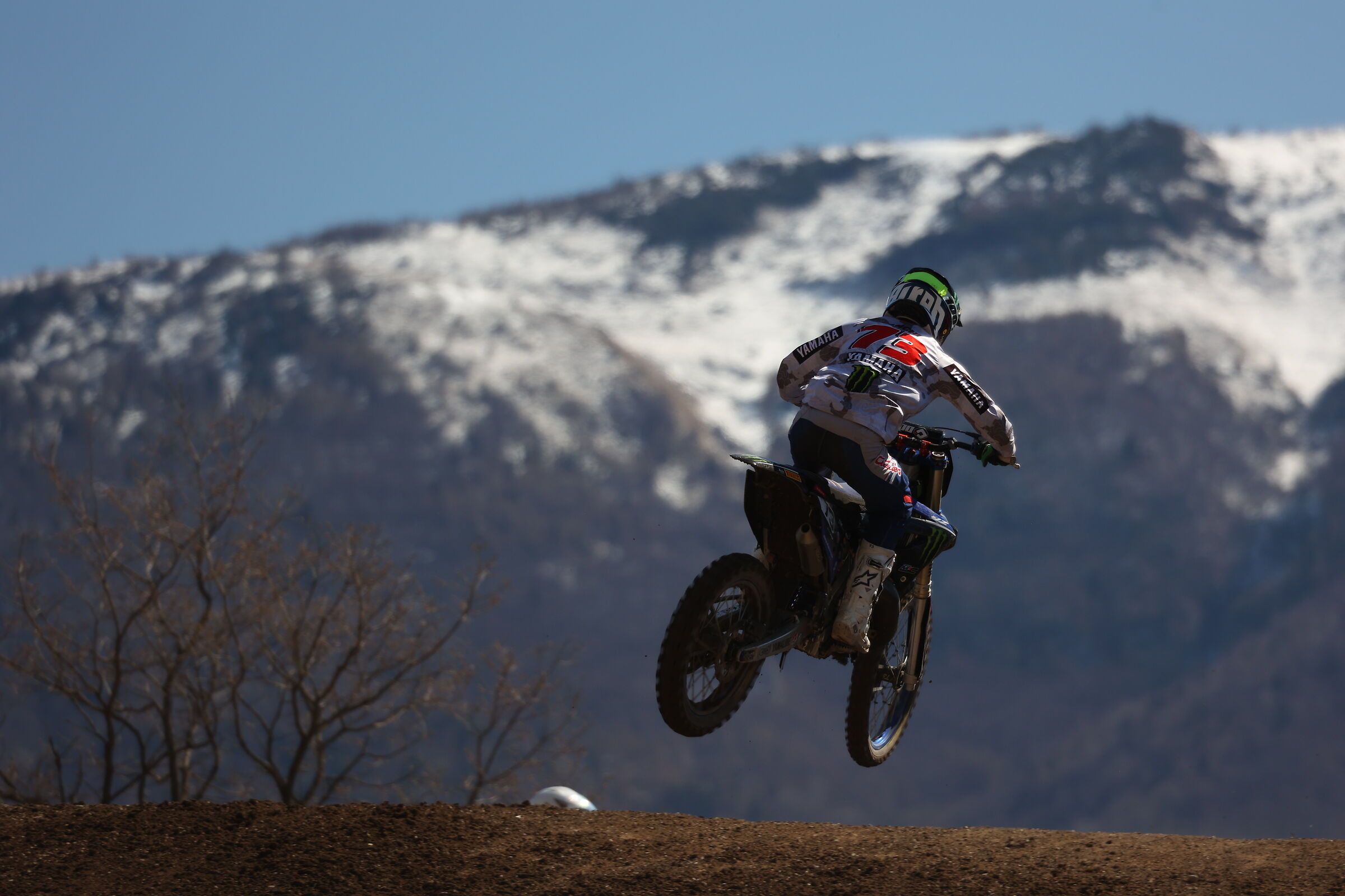 mxgp Trentino 22