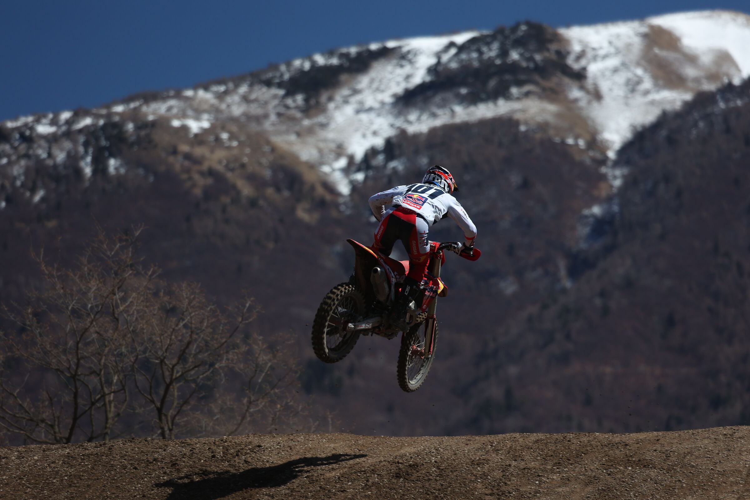 mxgp Trentino 22