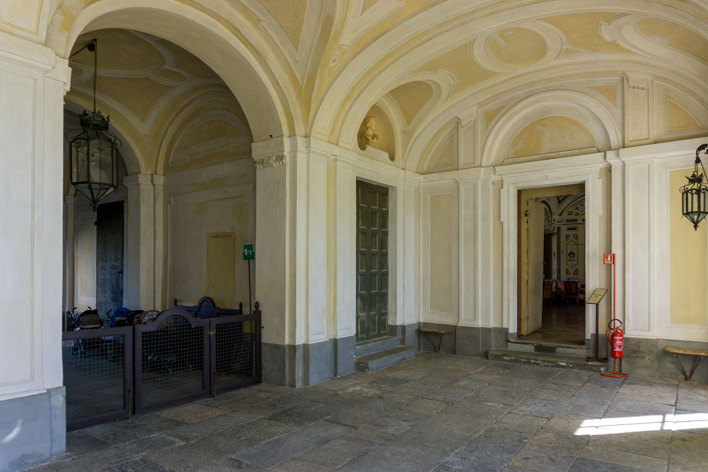 Untitled Photo