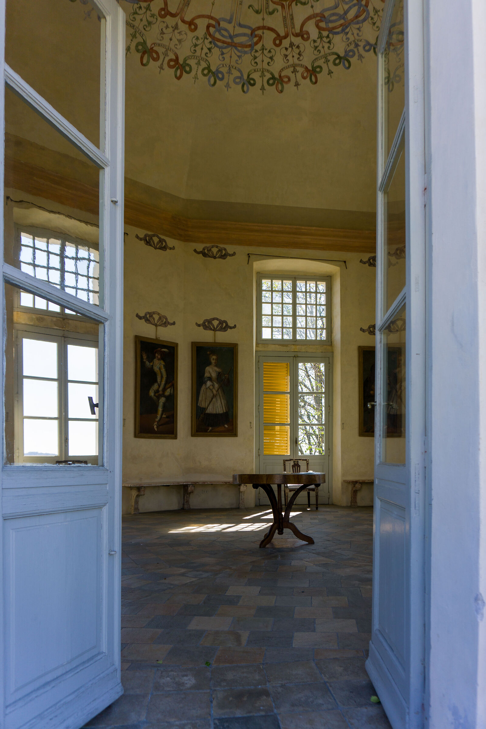 Untitled Photo