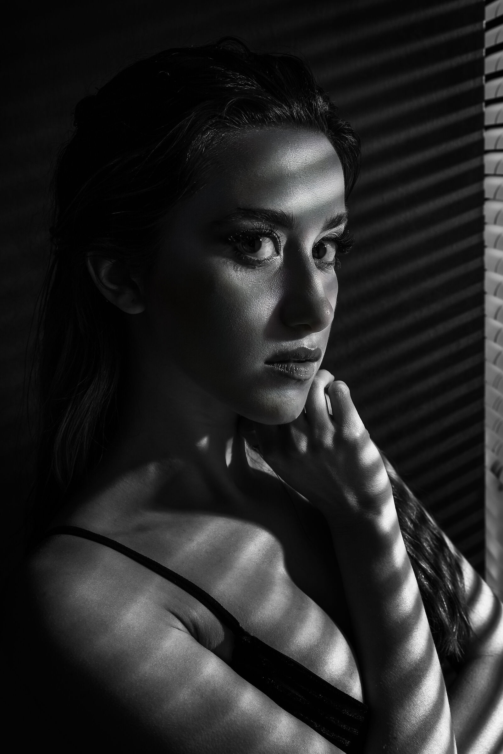 Alexia