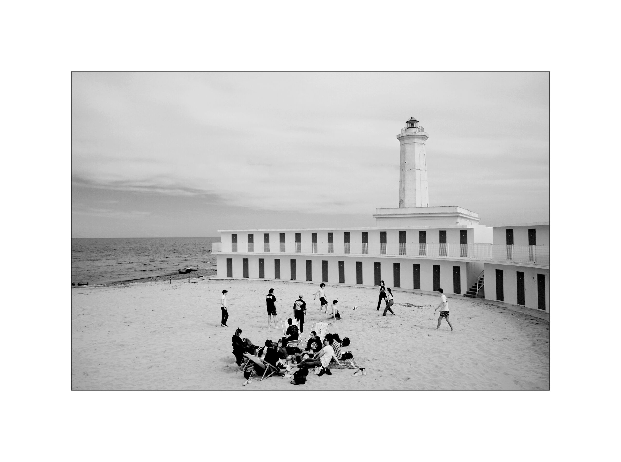 Untitled Photo