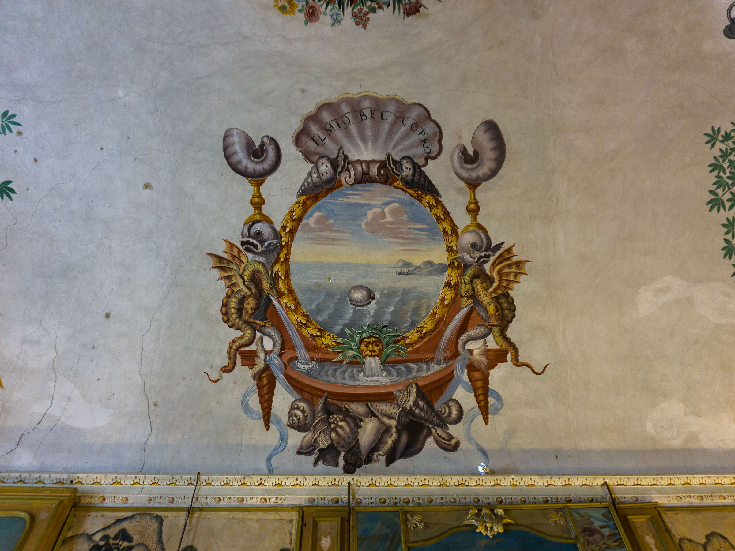 Untitled Photo