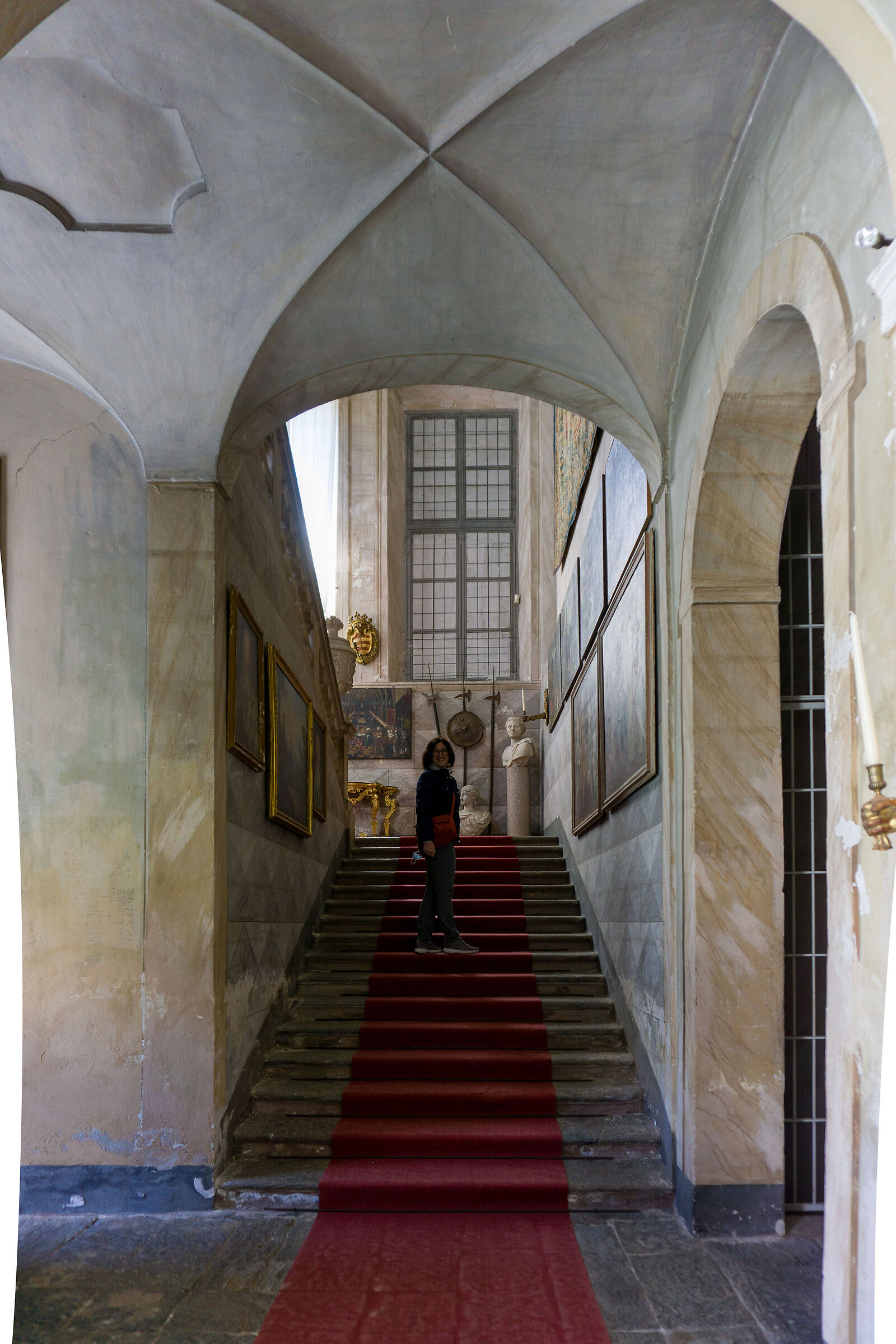 Untitled Photo