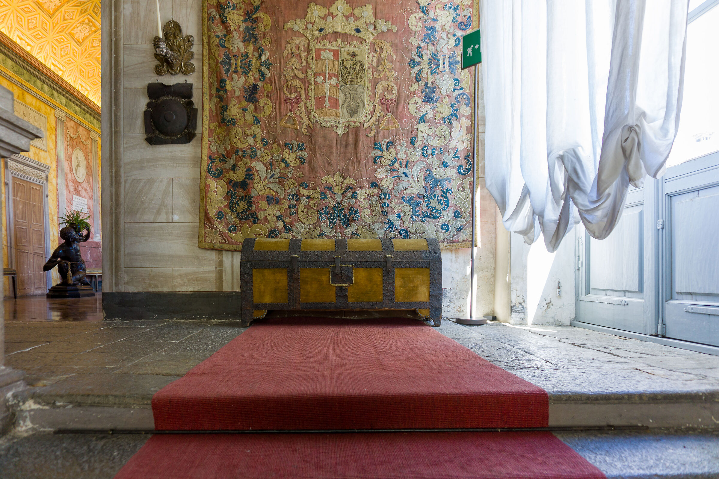 Untitled Photo
