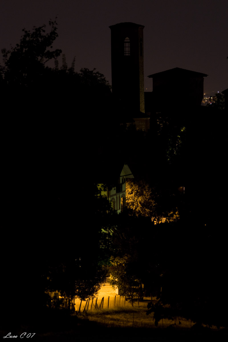 Castello di Maranello