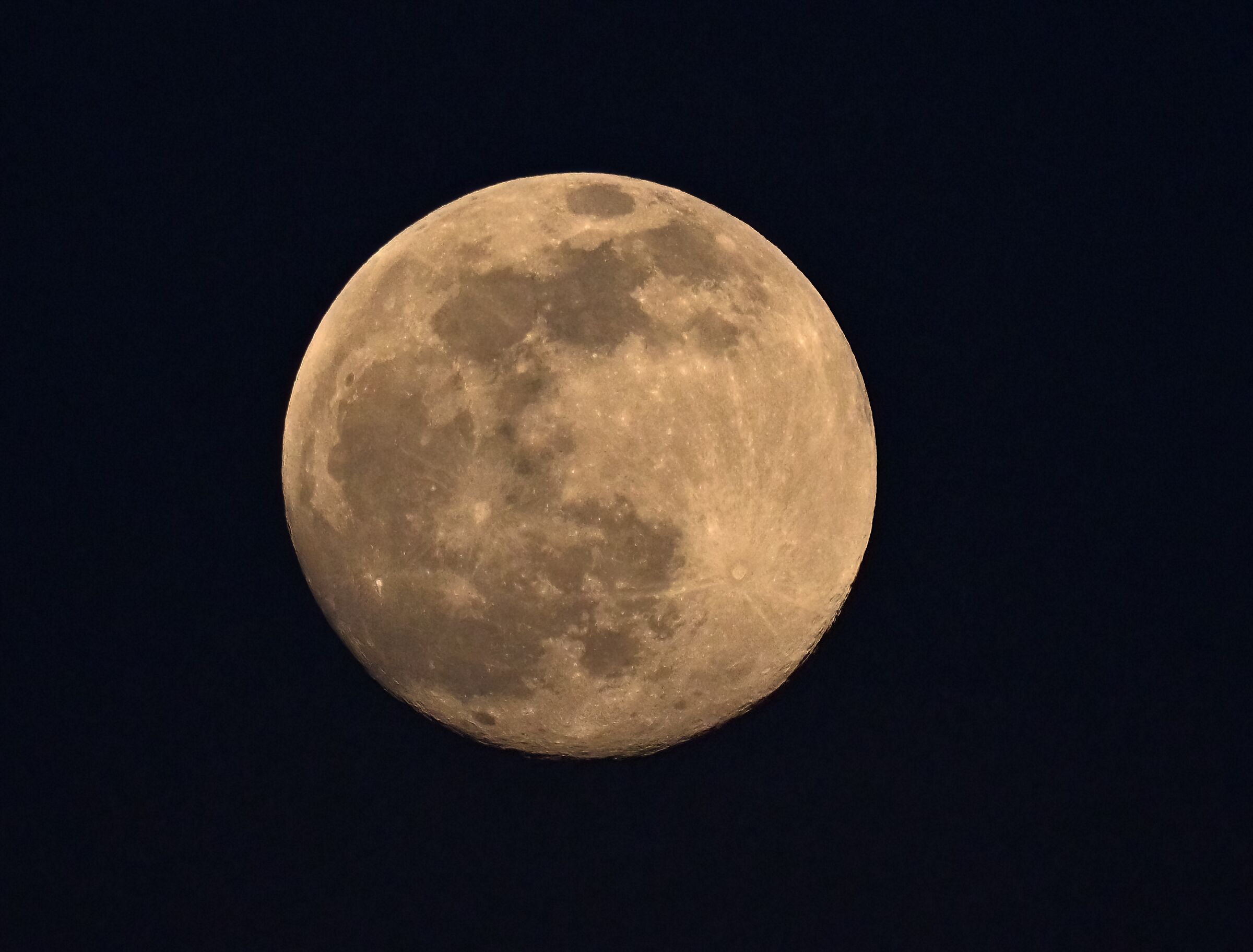 Moon 2