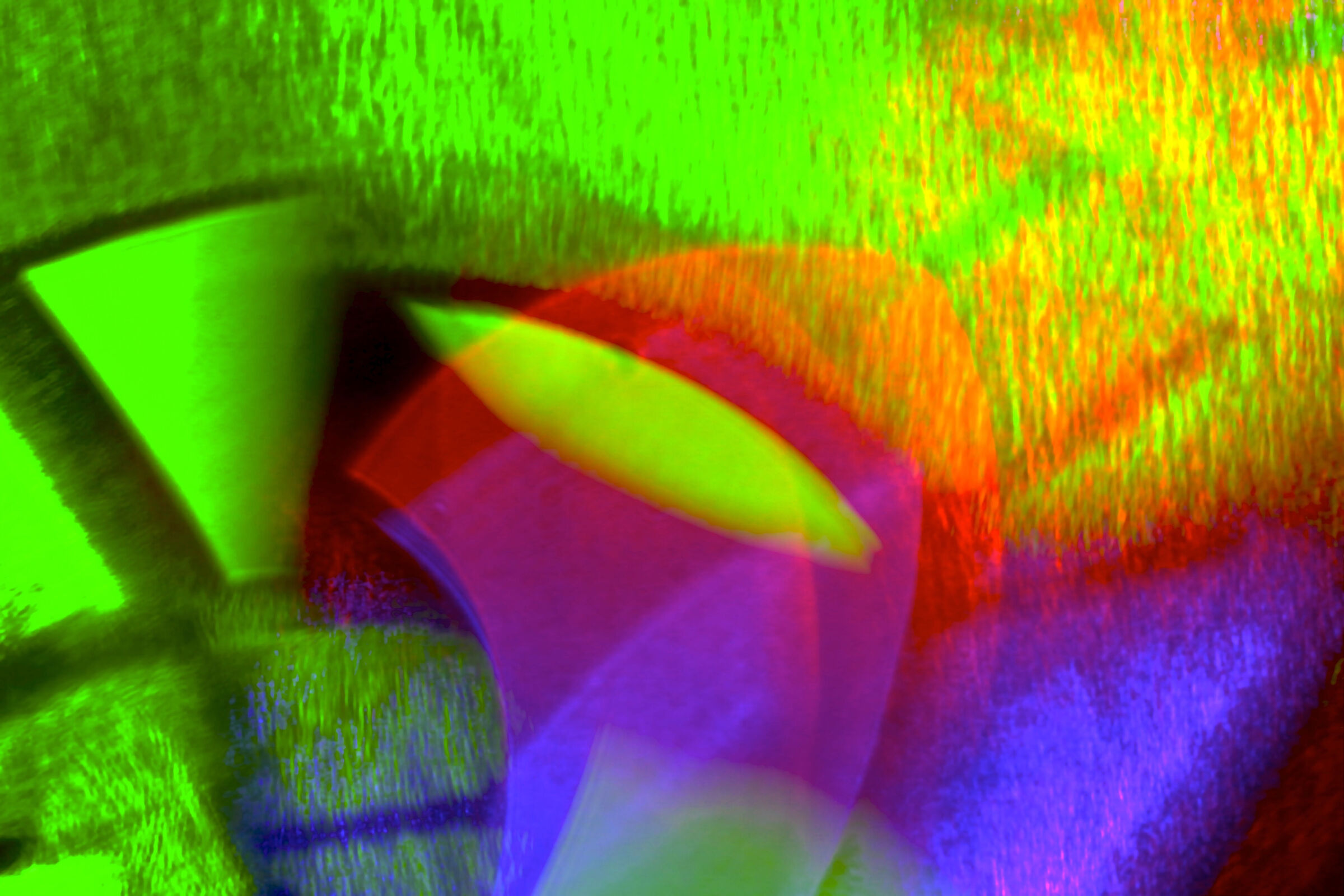 Abstract