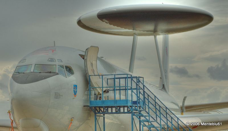 I can see you everything everywhere