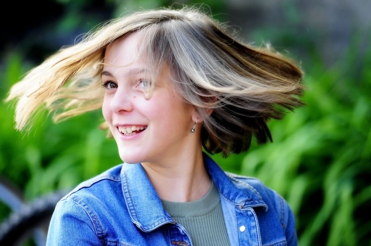 anna