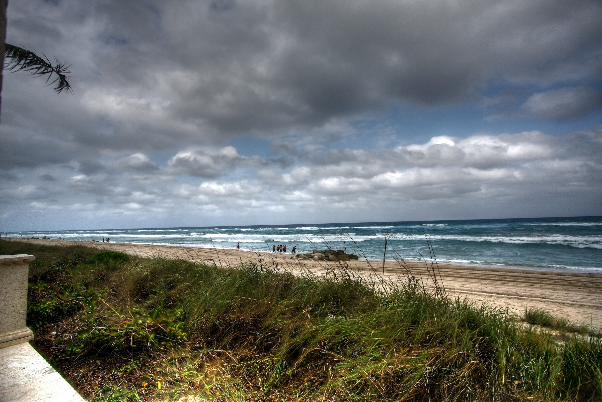 Stati Uniti d'America