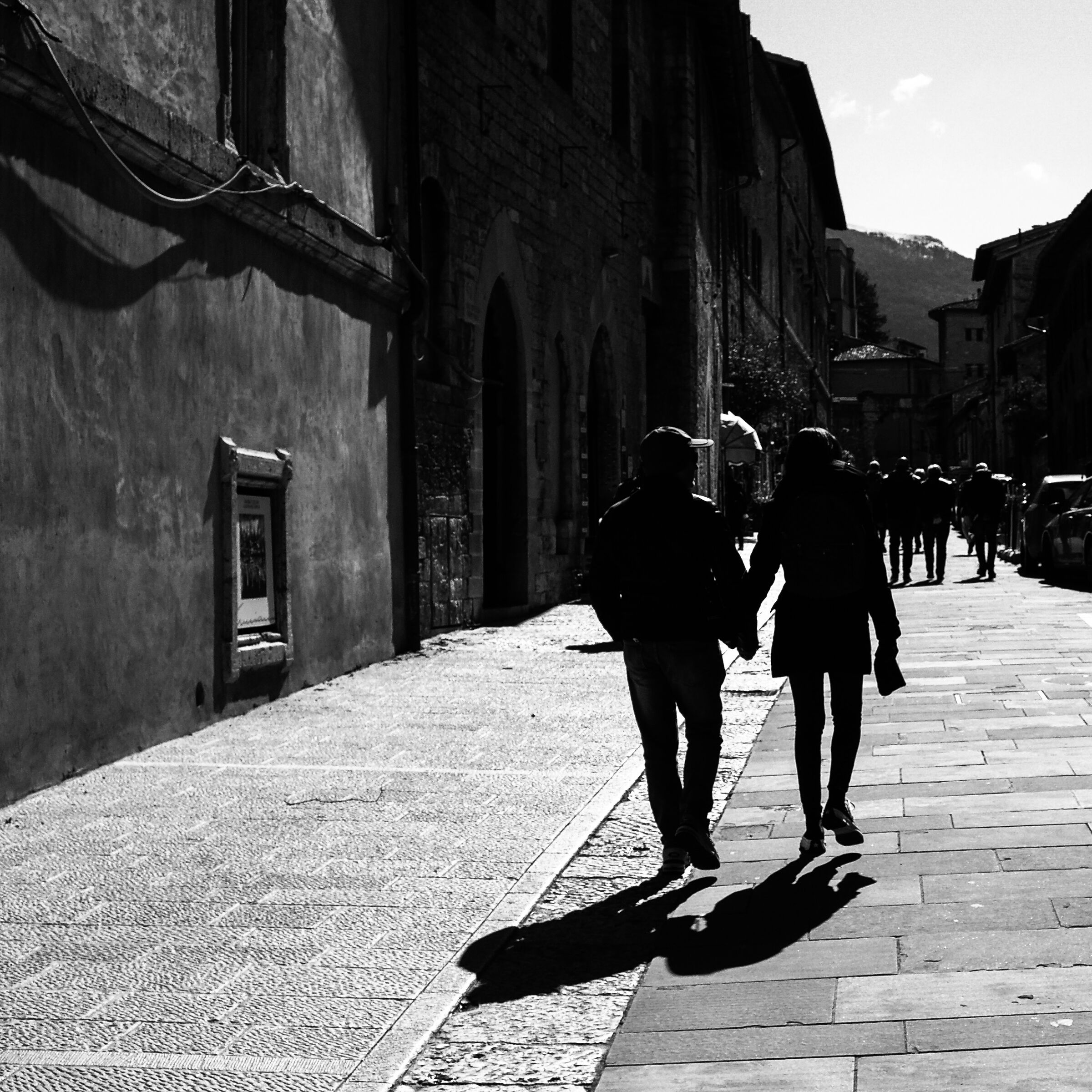Assisi