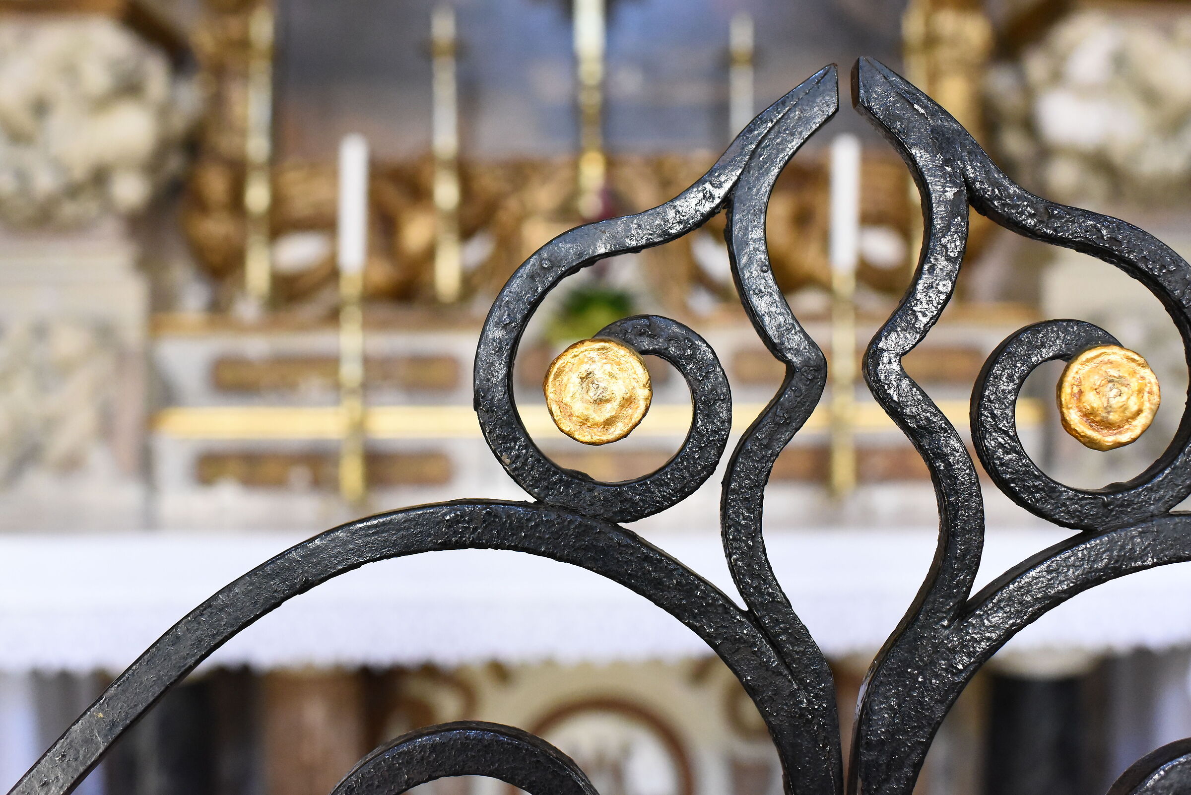 ISO 8.000, 1/ 250, F. 4.0- Tamron 35, 1.4