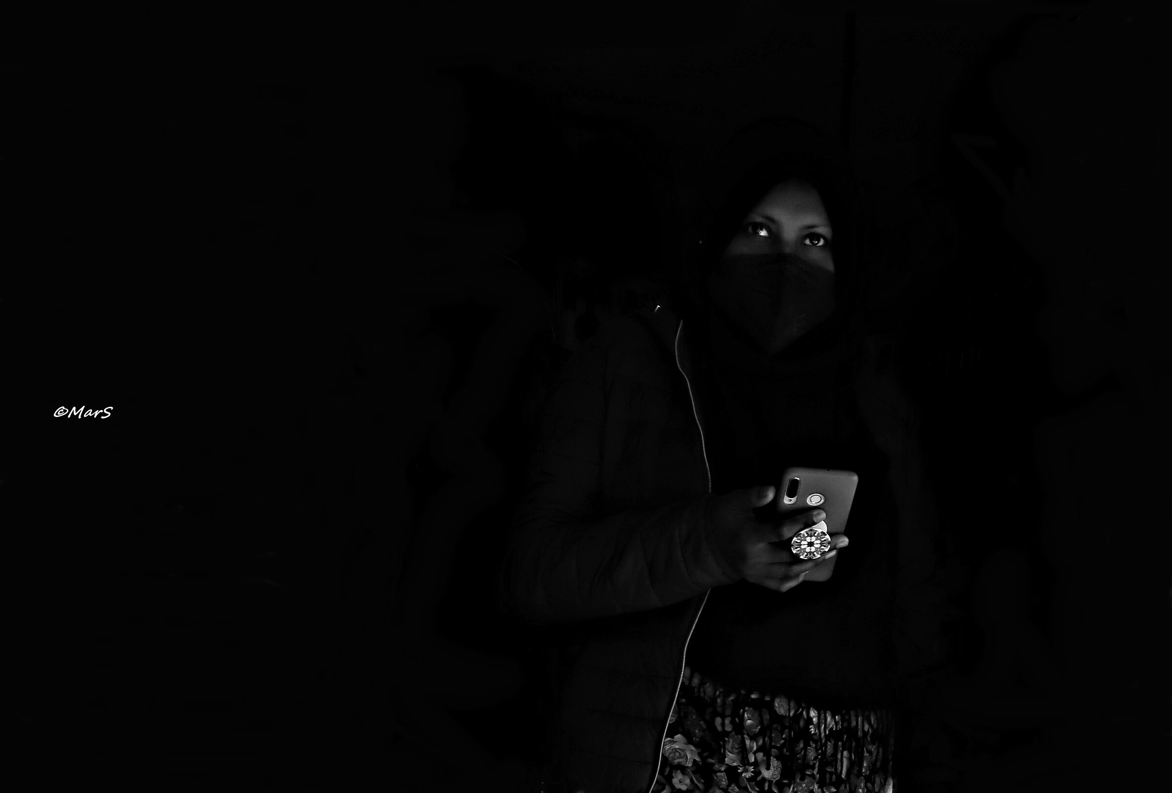 Untitled Photo