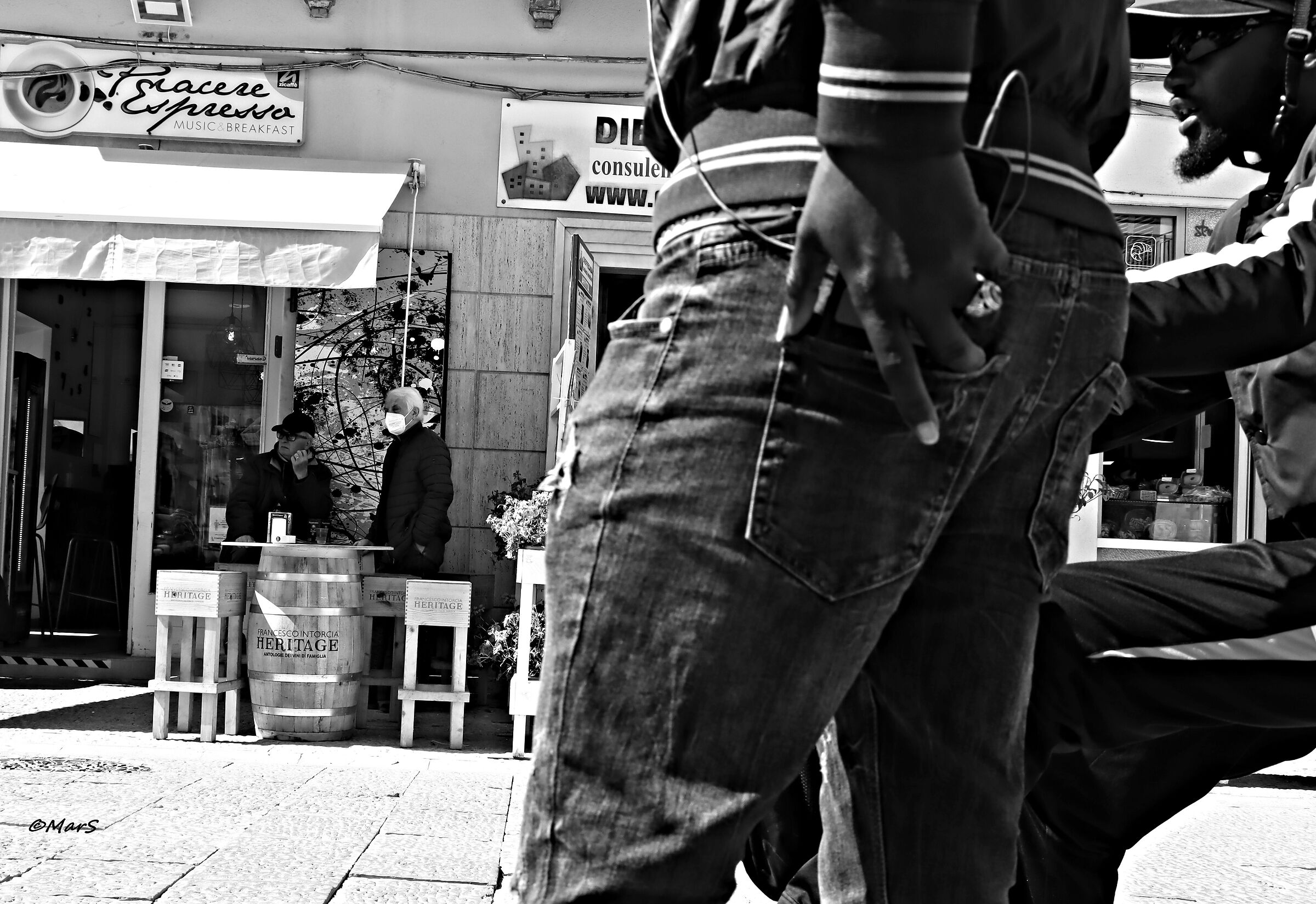 Untitled Photo