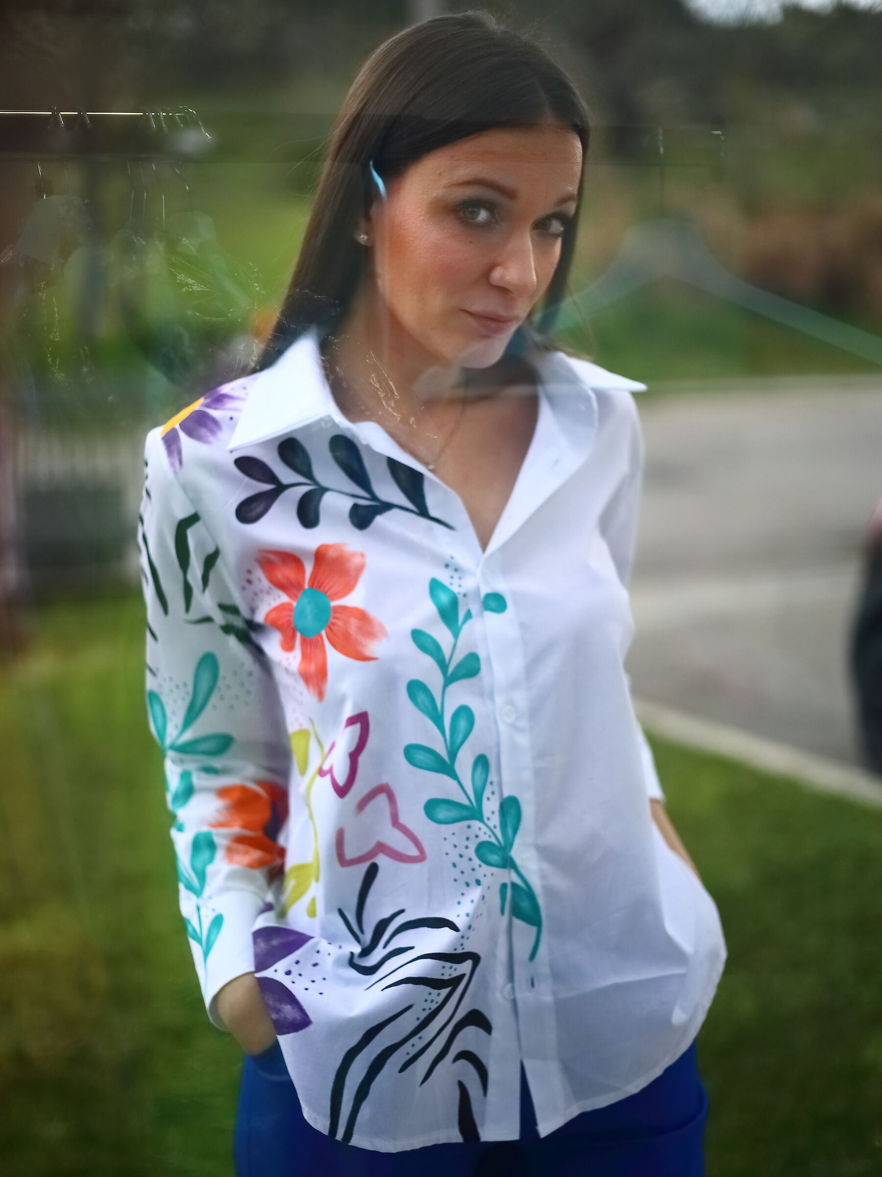 Untitled Photo