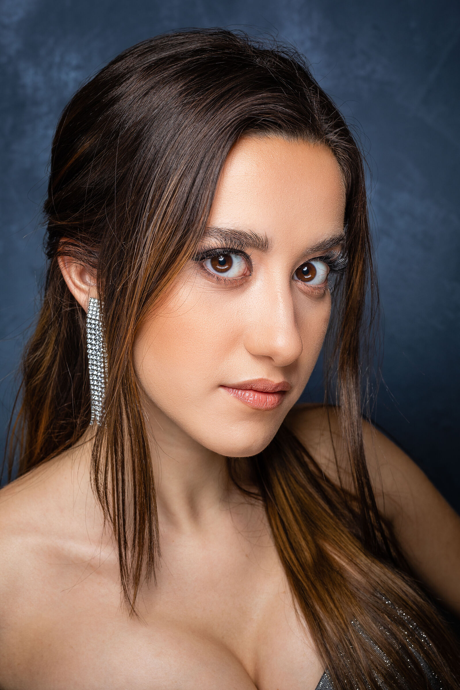 Alexia