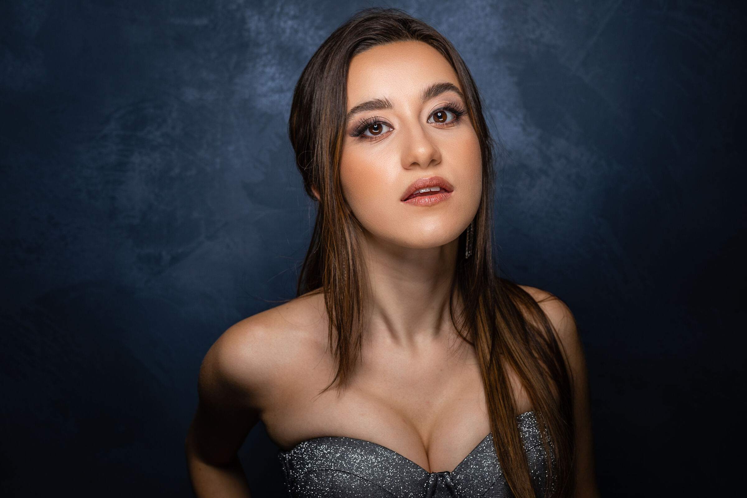 Alexia