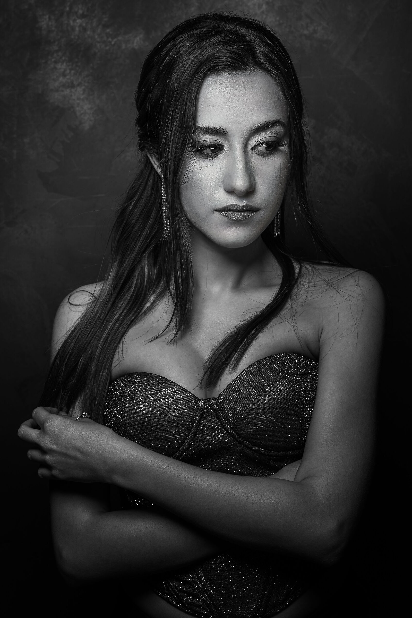 Alexia