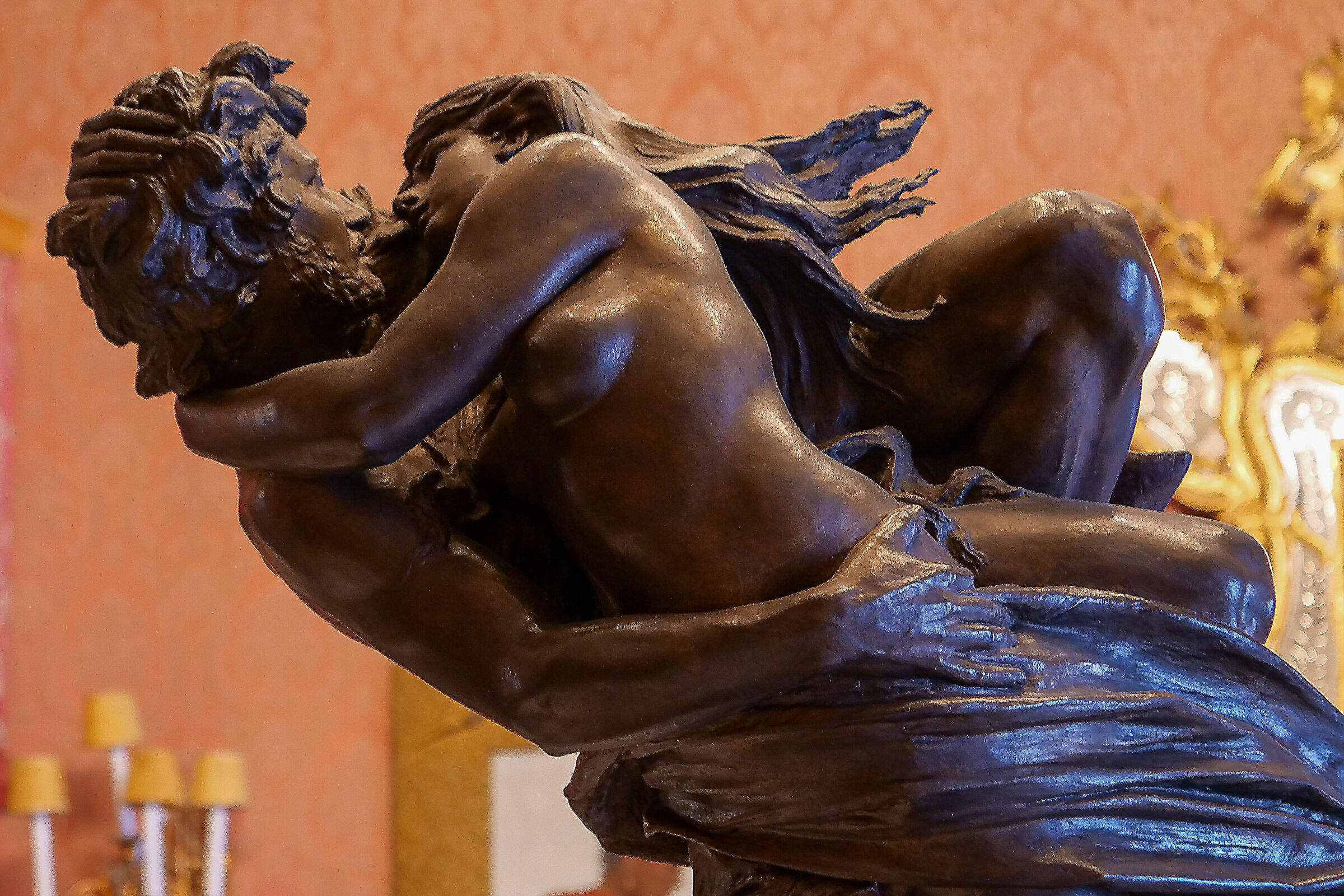 Da Pinacoteca Civica di Ascoli P.