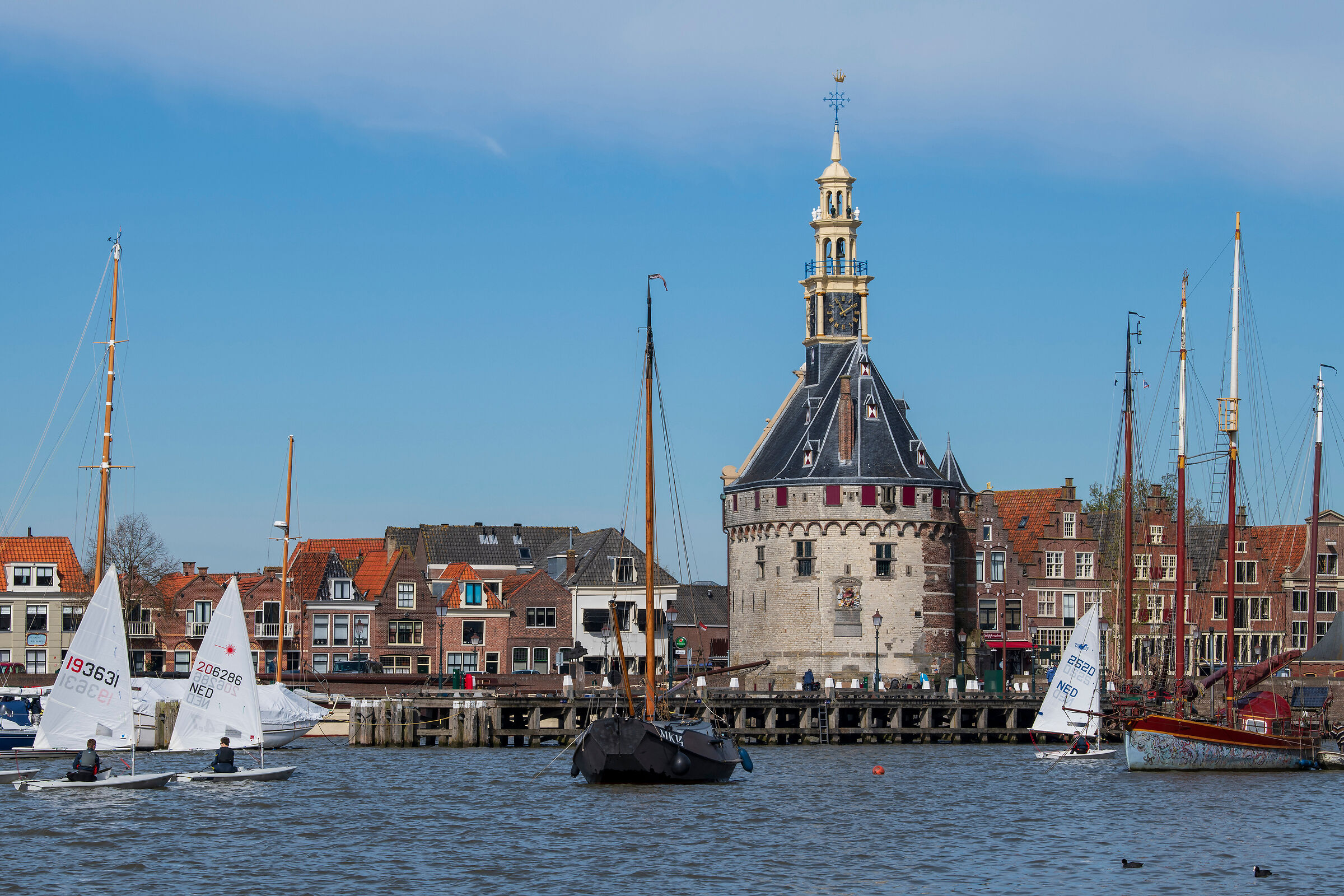 Hoorn