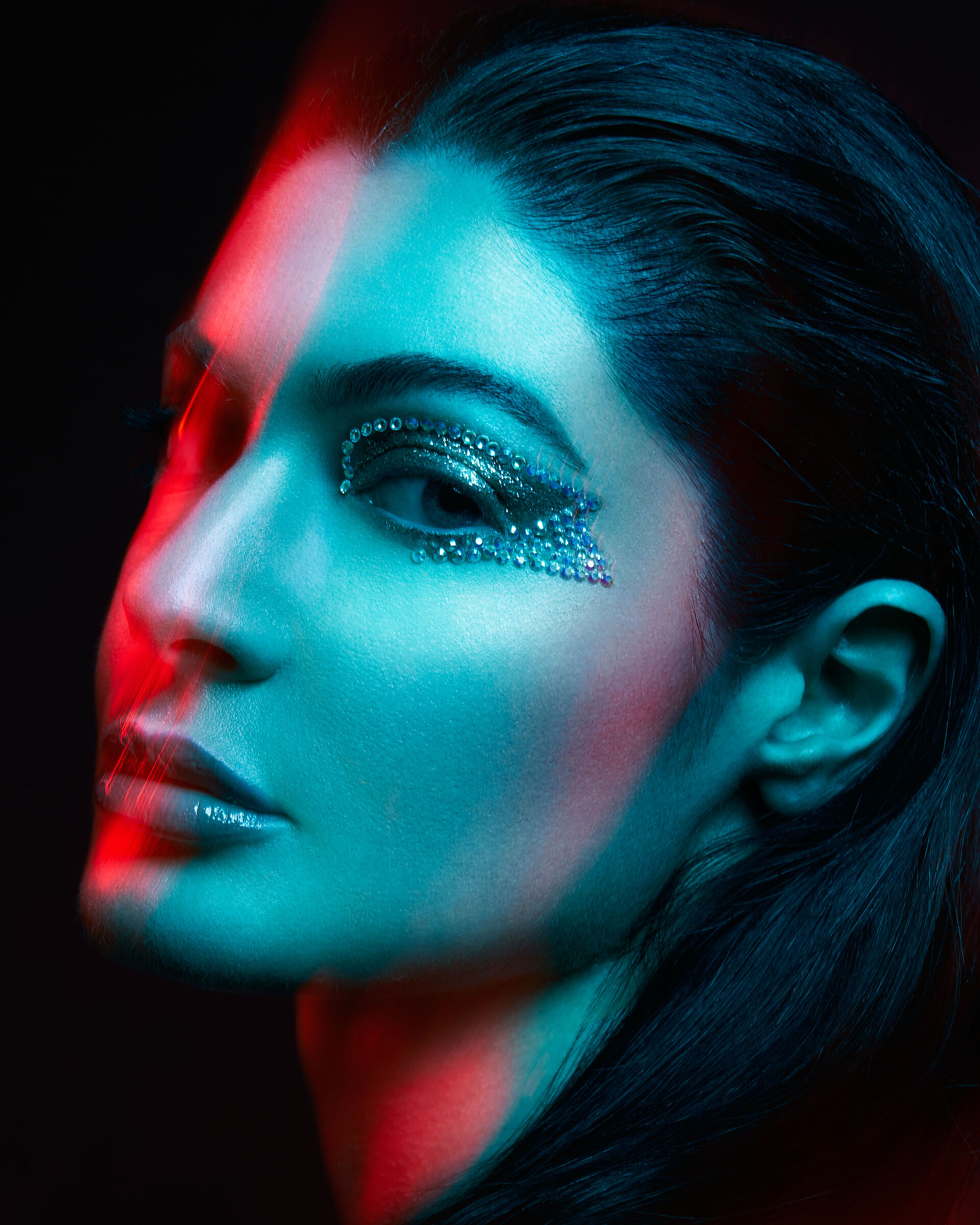 CyberBeauty