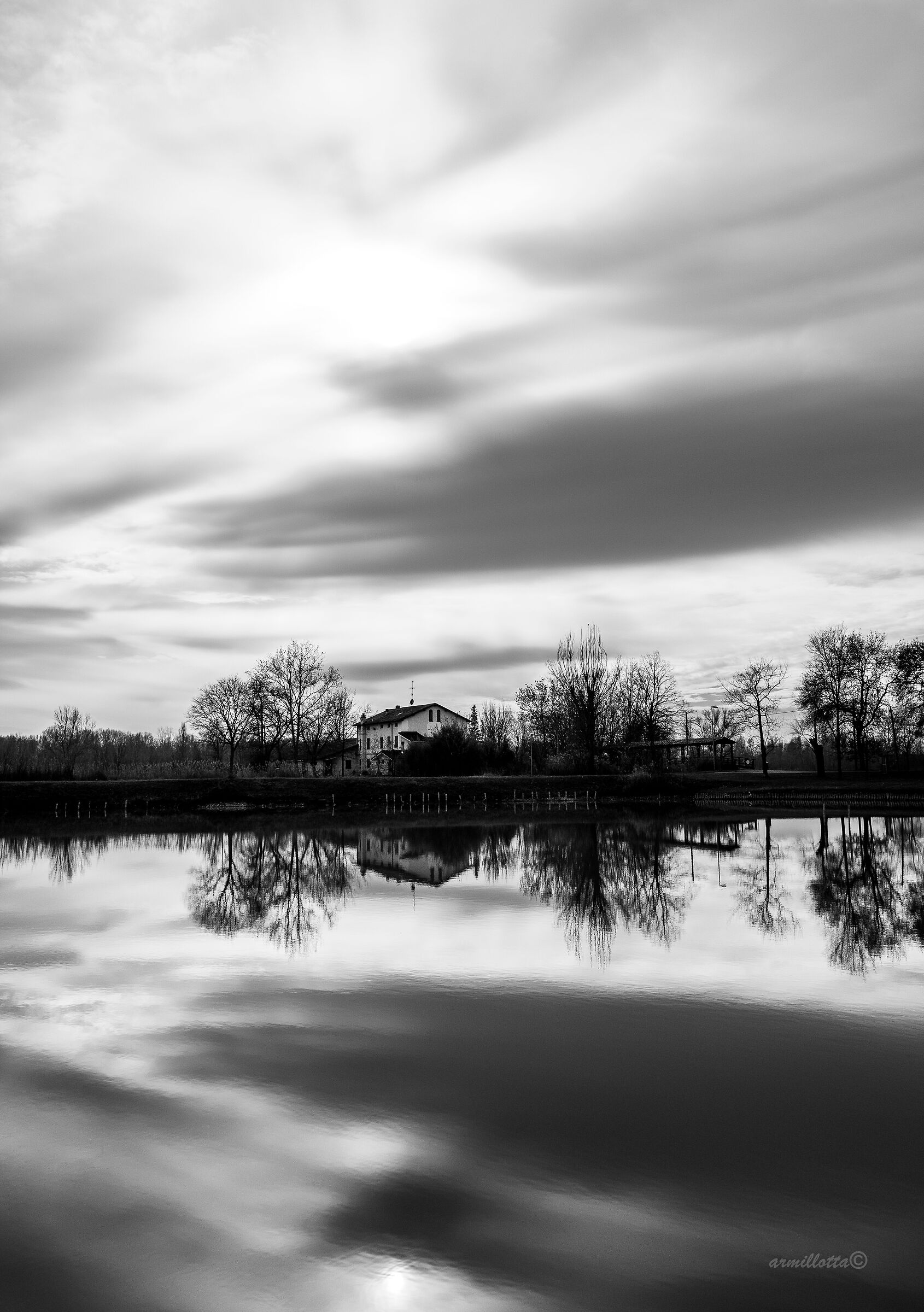 sfumature 1