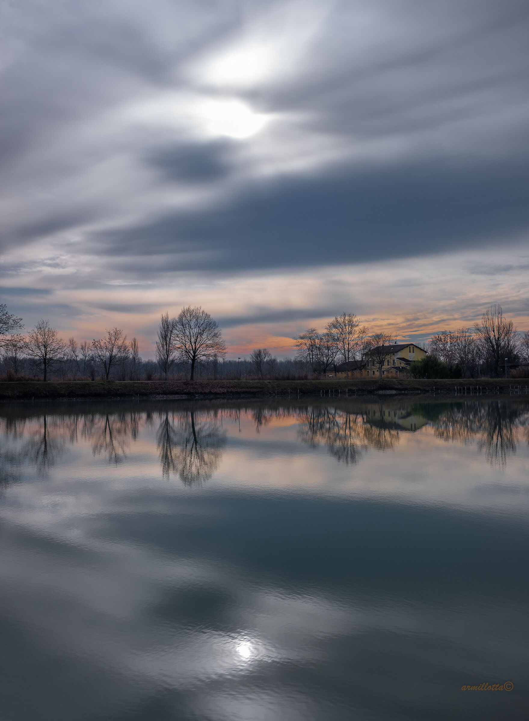 sfumature 2