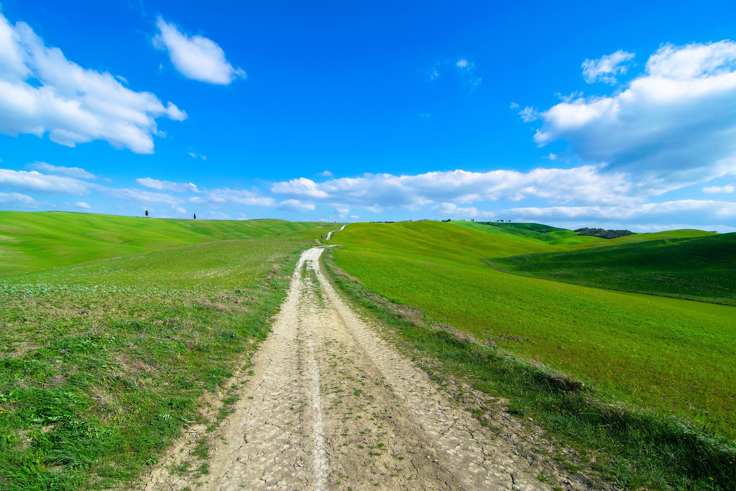 Resistenza al XXI secolo