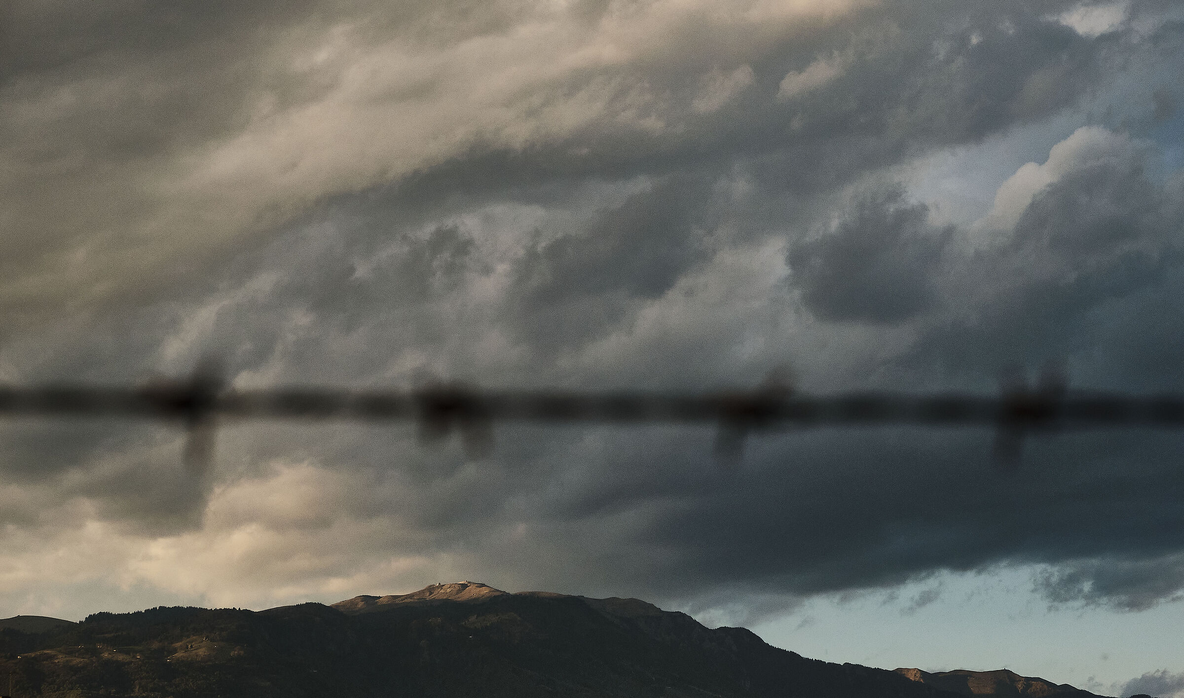 OR MONTE GRAPPA