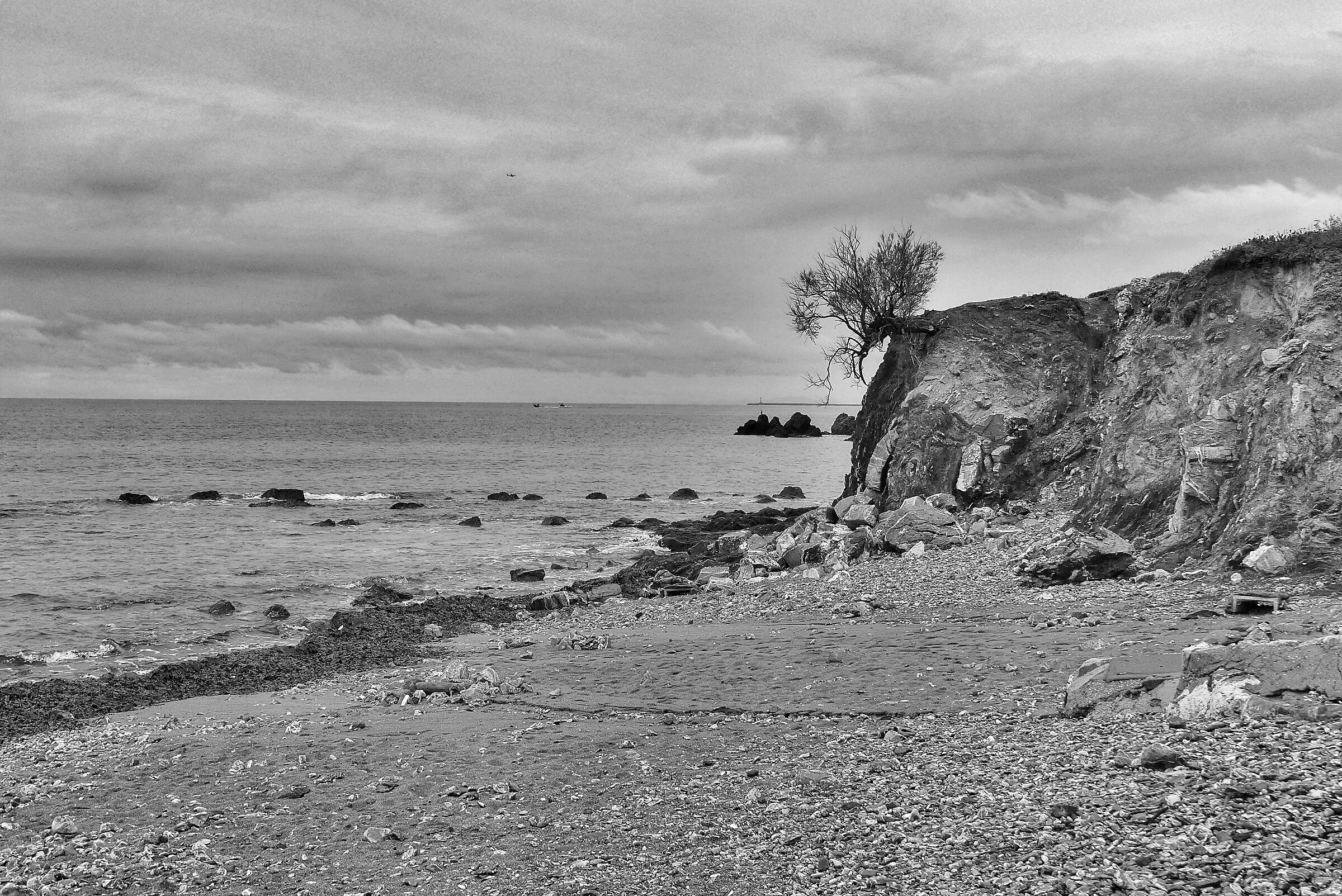 Aspettando l'estate...