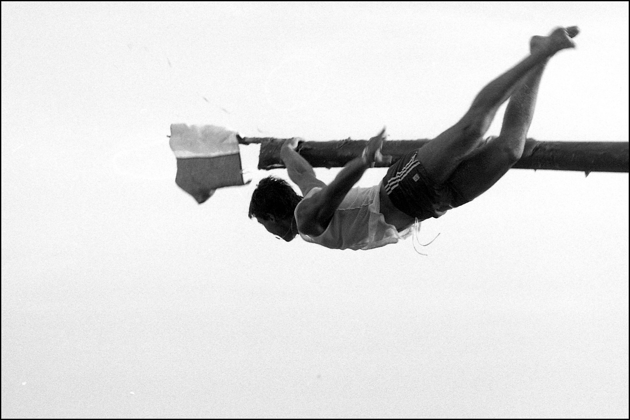 1986 Marano Lagunare