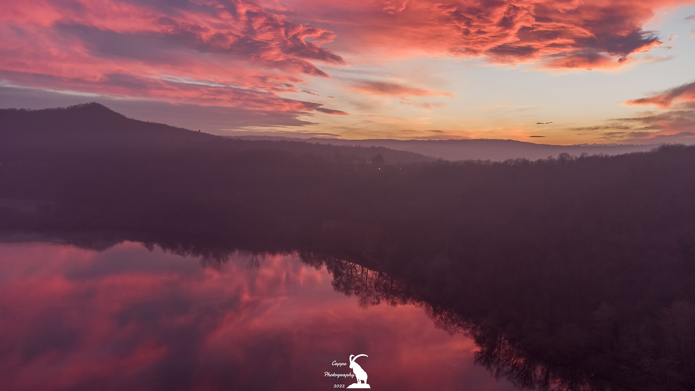 Palafitte di Azeglio, Azeglio, TO