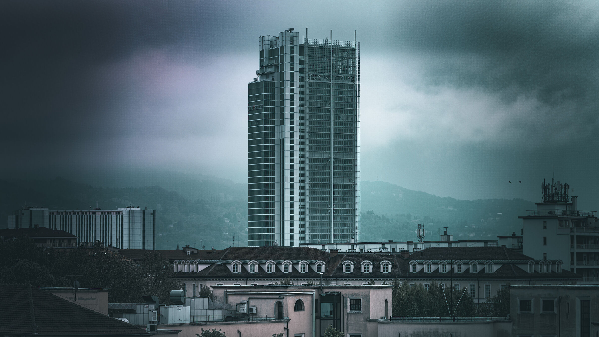 Esperimenti 28 scatti.. uniti