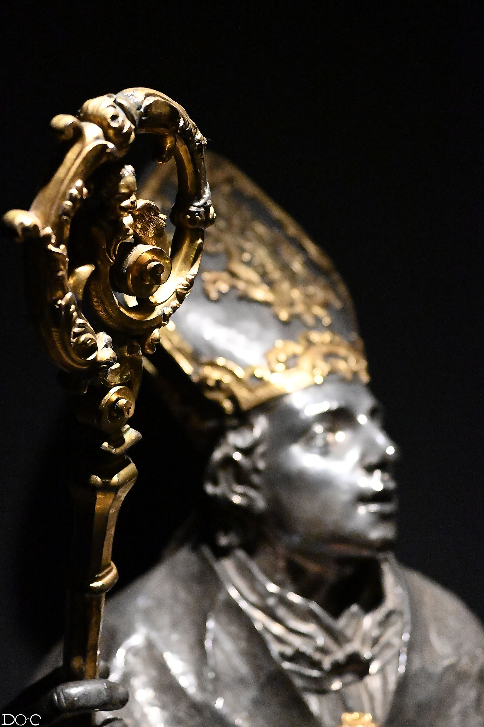 Lo Spirito di Napoli è quello del suo giovane Santo