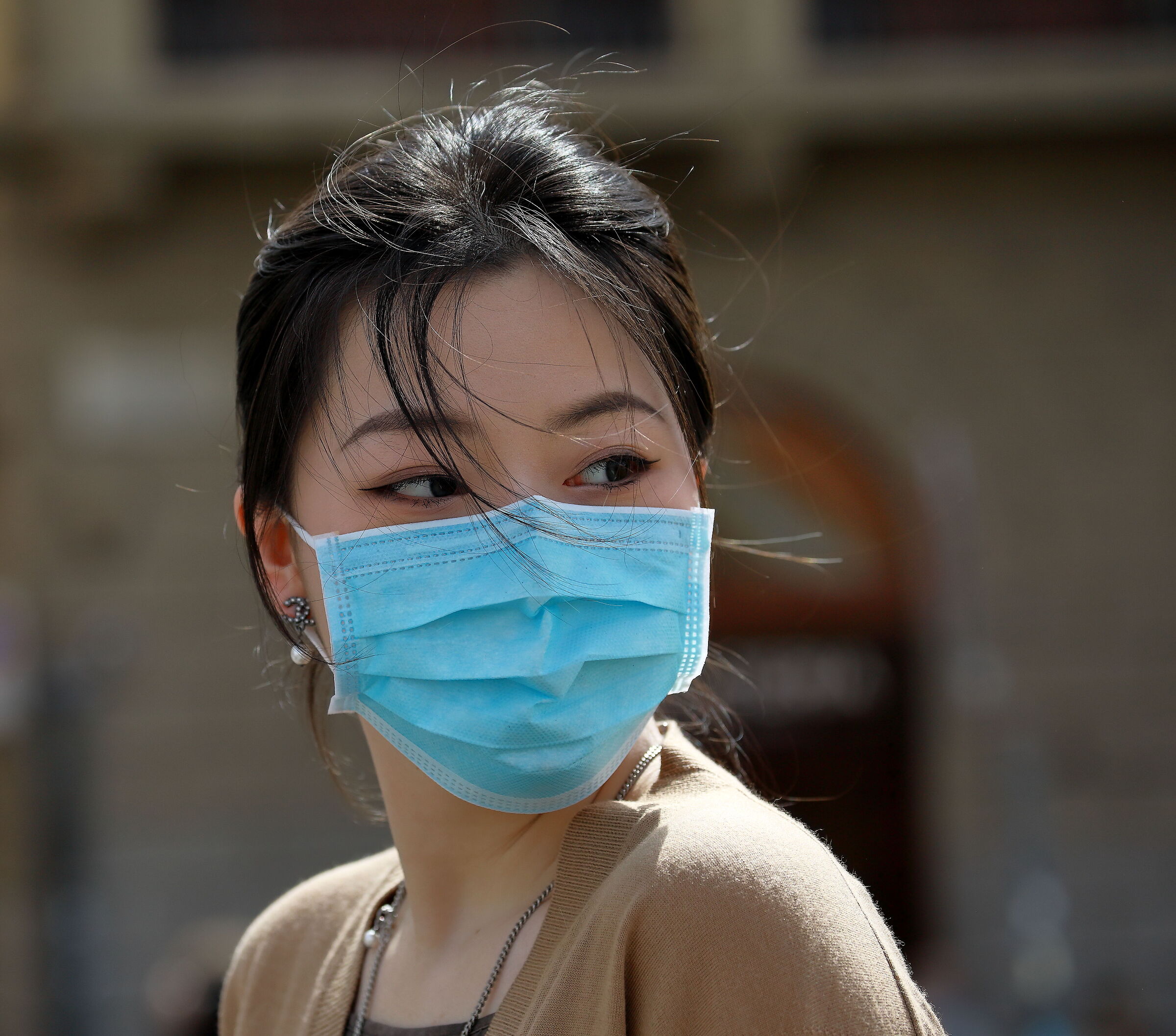 #le girls of the Lungarno#79