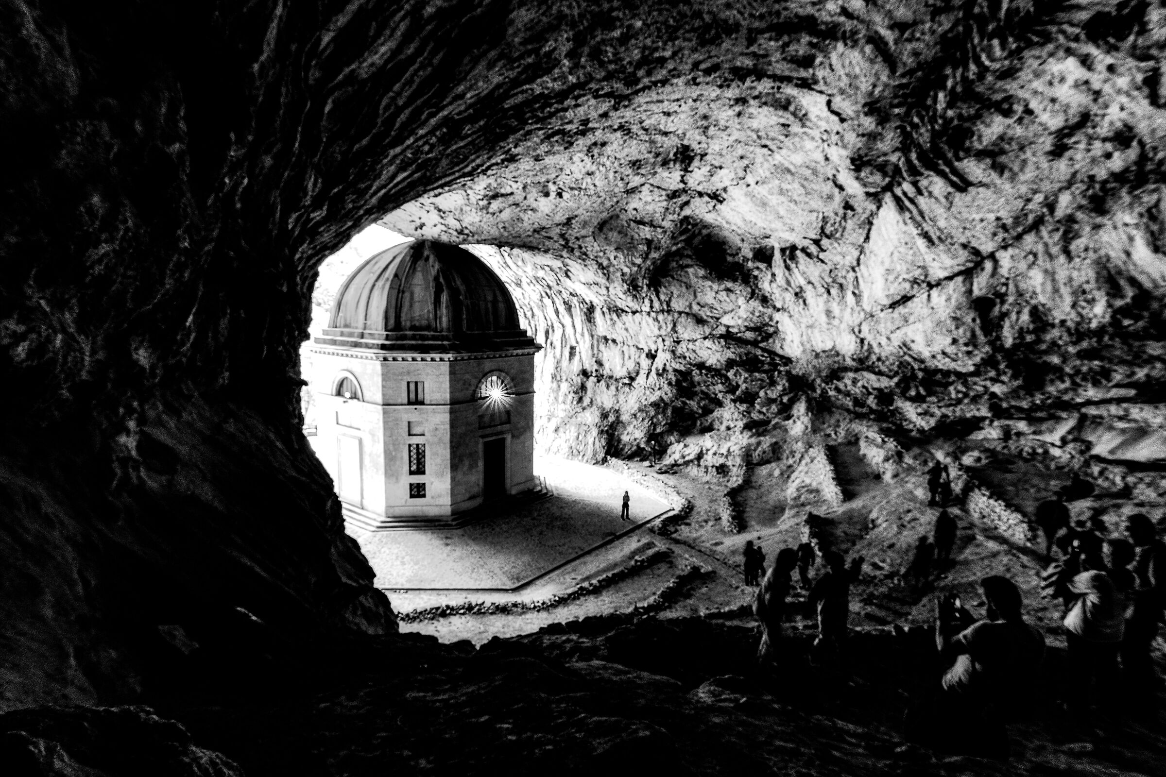 still valadier temple