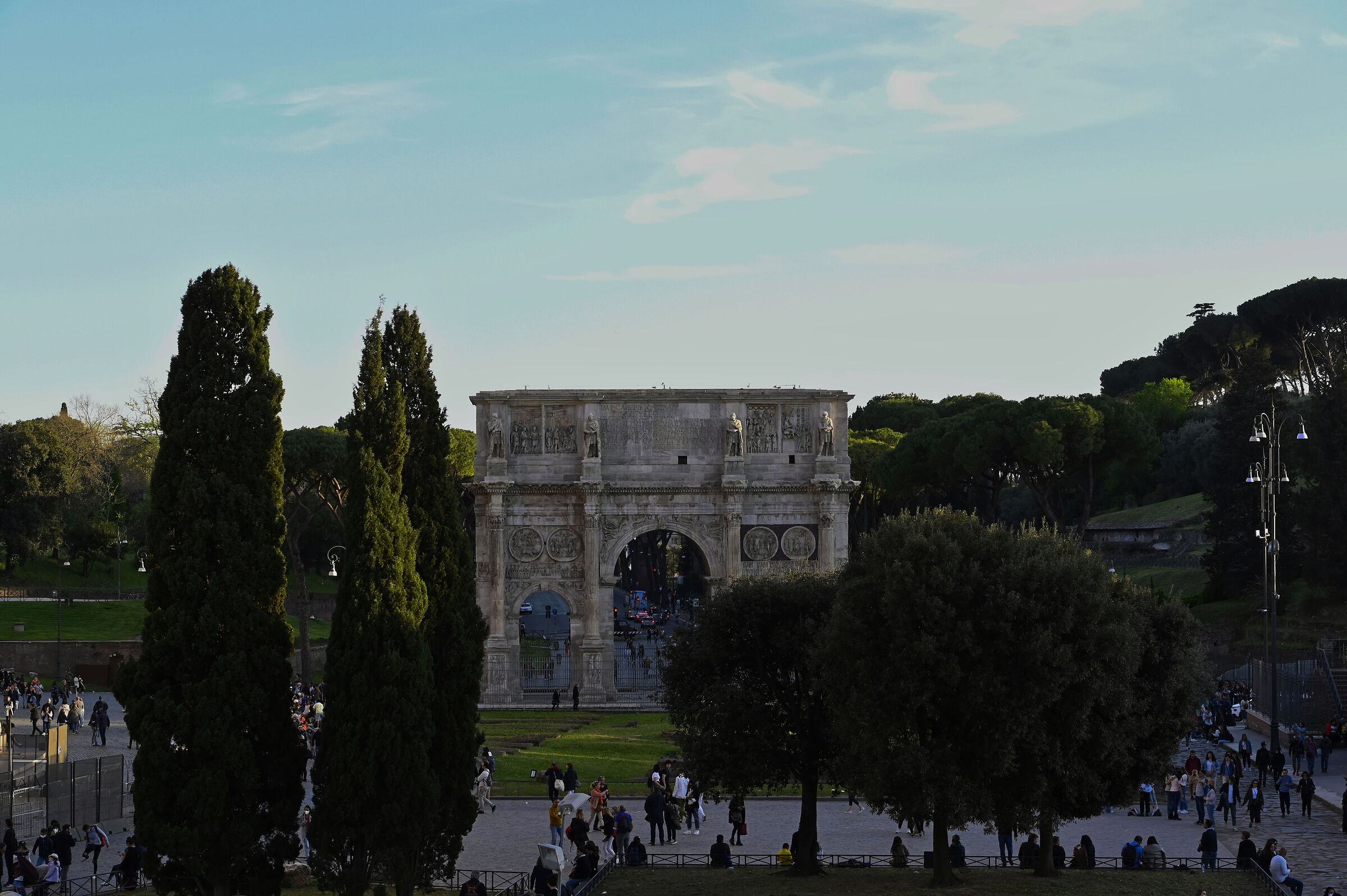 Untitled Photo