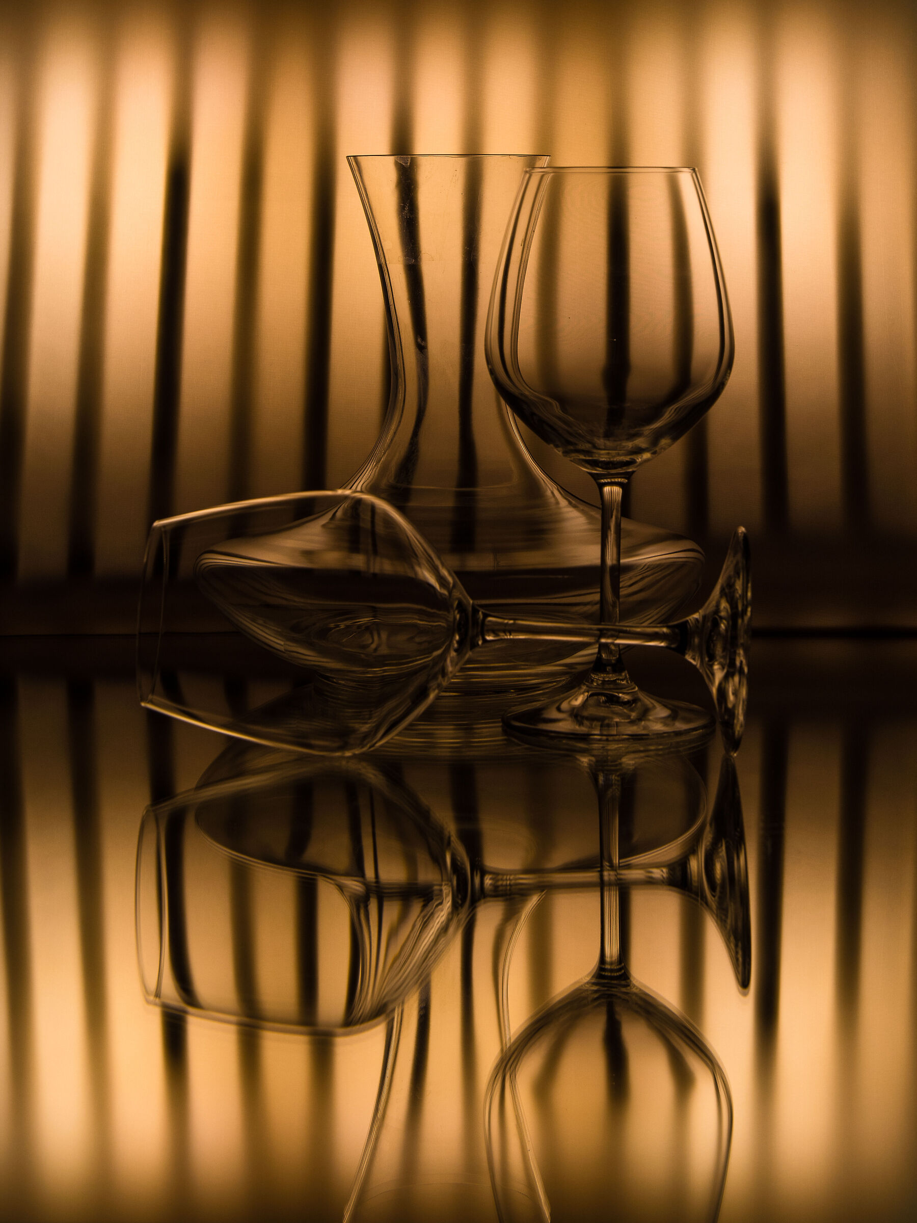 Decanter