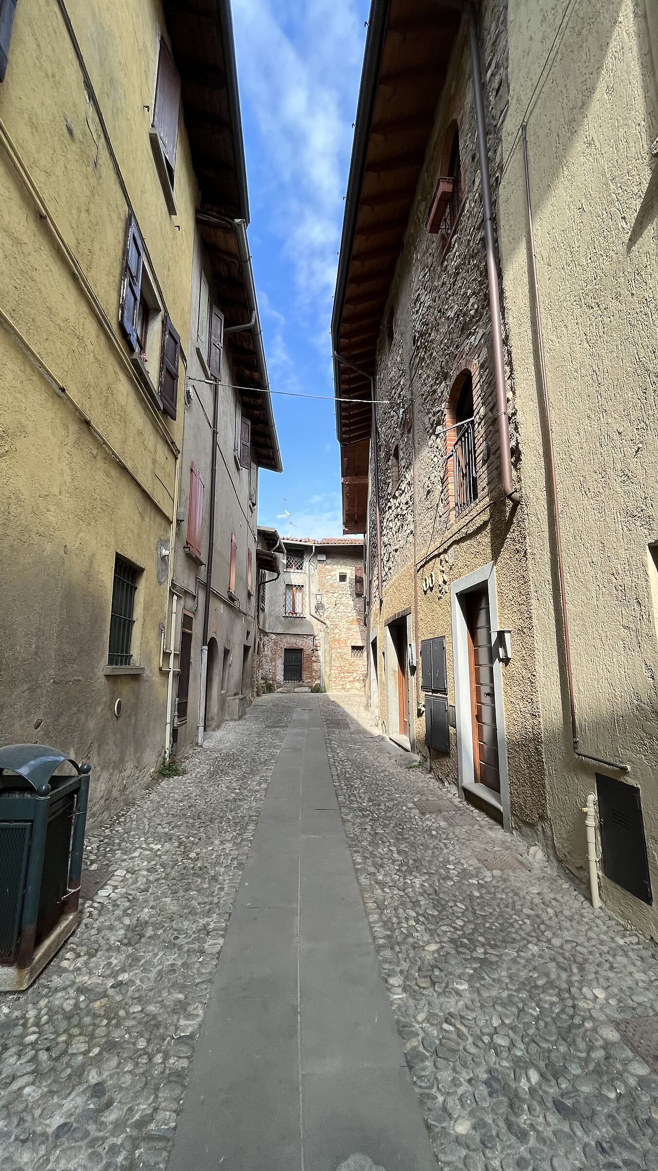 Coccaglio
