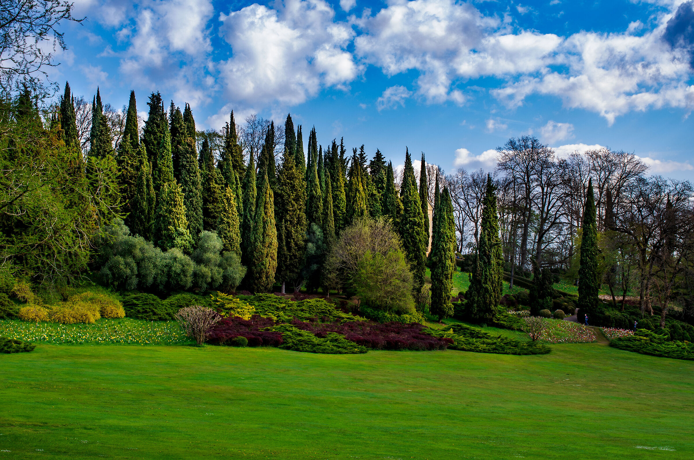 Sigurtà Park