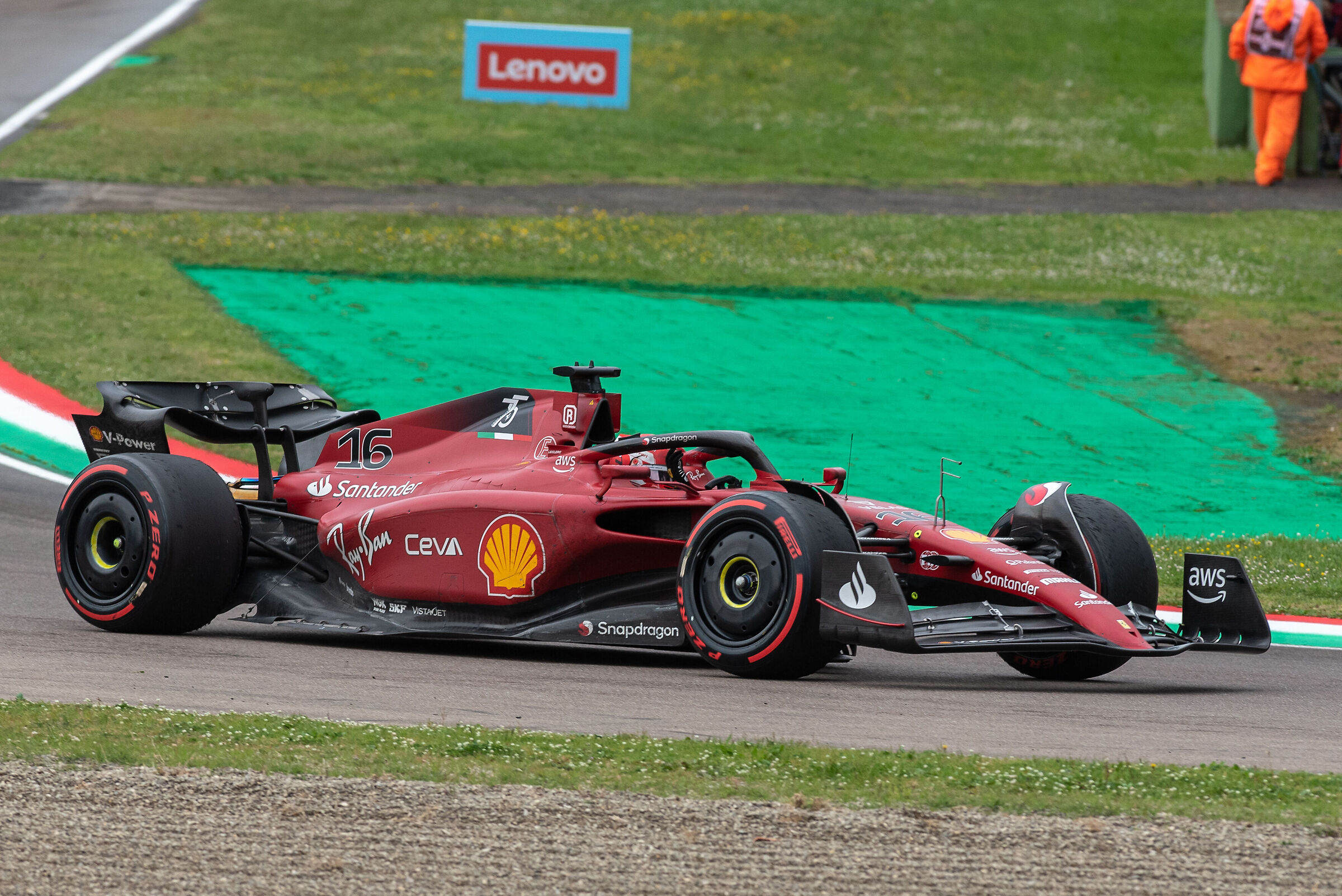P6