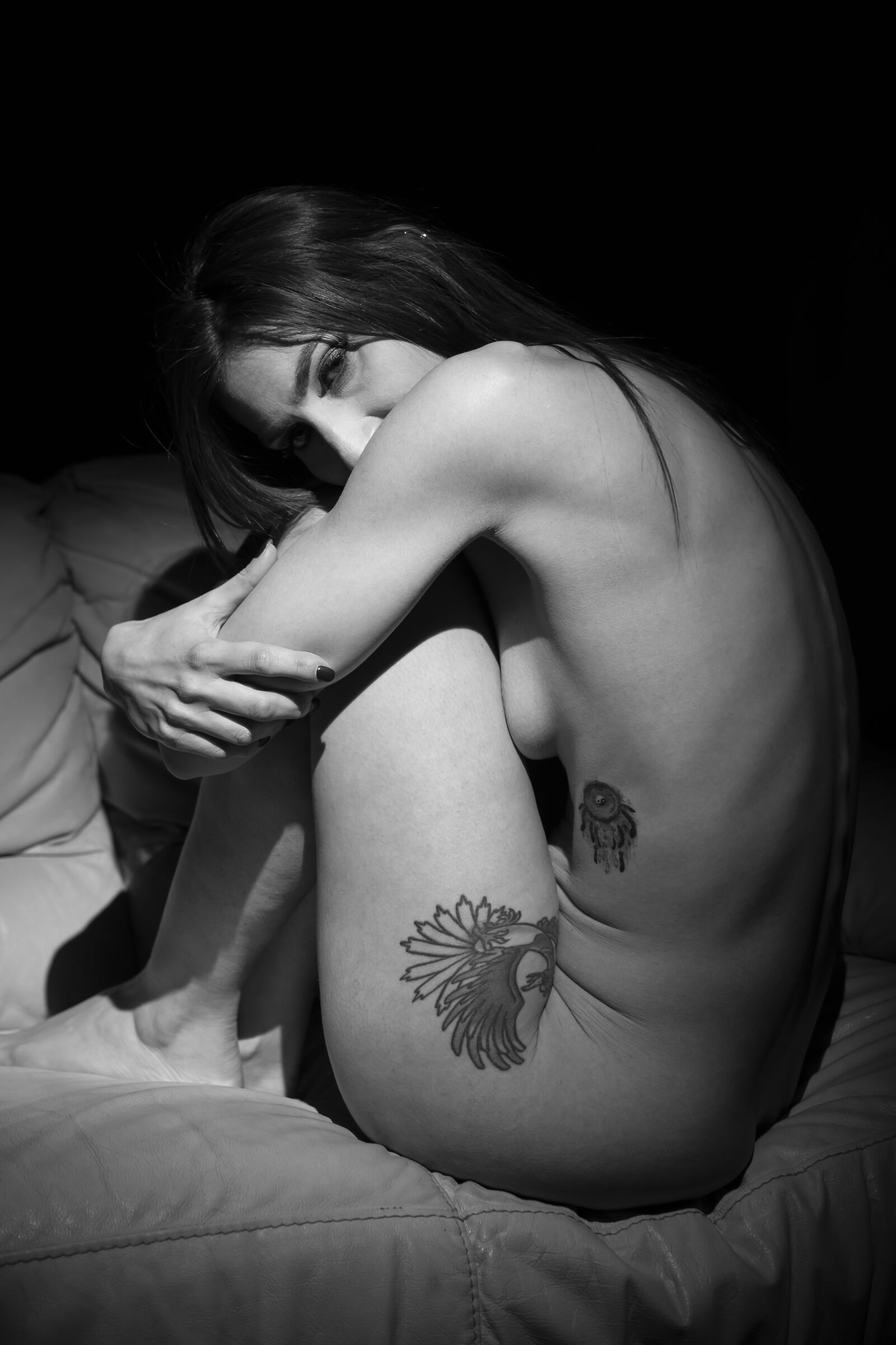 Untitled Photo
