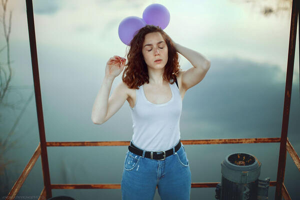Foto